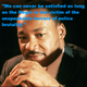 Illustration for article titled Other Cool Stuff From MLKs Dream Speech